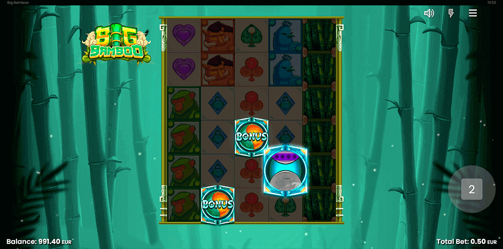Scatter и Gamble Scatter Scatter и Gamble Scatter